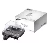 HP CLT-W506 resttonercontainer, zwart, cyaan, magenta, geel, 1 stuk