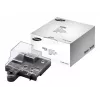 HP CLT-W506 resttonercontainer, zwart, cyaan, magenta, geel, 1 stuk