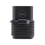 Voeding Dell 130W 19,5V – Dell voor laptops, 130W uitgang, 19,5V