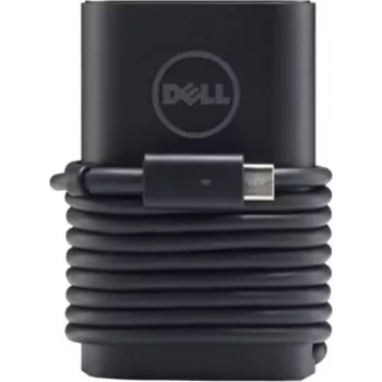 AC Adapter Dell 130W USB Type-C voor Latitude 14 5401, OEM MPN 7MP1P