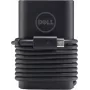 AC Adapter Dell 130W USB Type-C voor Latitude 14 5401, OEM MPN 7MP1P