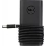 Voeding Dell 180W 19.5V 3‑polig voor laptops