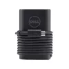 Dell voeding 130W 19,5V – Dell voor laptops, 130W uitgang, 19,5V