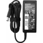 Voeding Dell U7088 65W 19,5V netadapter voor laptops