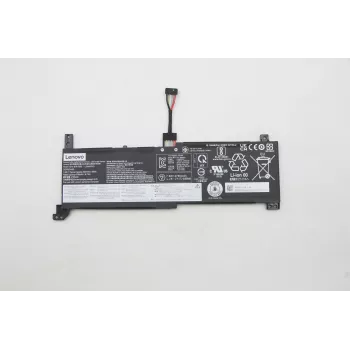 Lenovo FRU S360 SP/A L20M2PF0 7,68V 38Wh 2-cellen accu 5B11B36280,