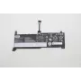 Lenovo FRU S360 SP/A L20M2PF0 7,68V 38Wh 2-cellen accu 5B11B36280,