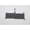 Lenovo FRU S360 SP/A L20M2PF0 7,68V 38Wh 2-cellen accu 5B11B36280,