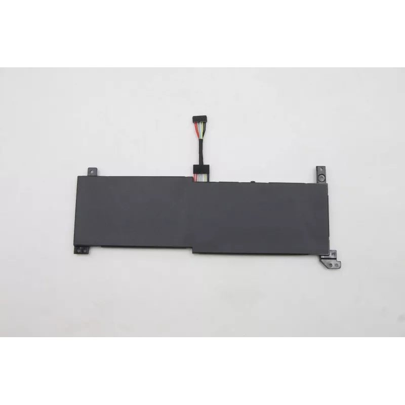 Lenovo FRU S360 SP/A L20M2PF0 7,68V 38Wh 2-cellen accu 5B11B36280,