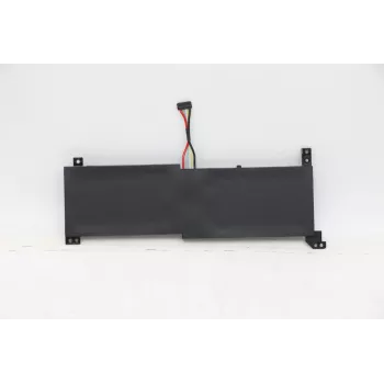 Lenovo-accu 38Wh voor V17 G2-ITL Li-Polymer 7,68V / 4950mAh / 38Wh