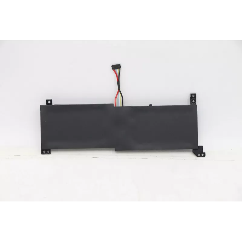Lenovo-accu 38Wh voor V17 G2-ITL Li-Polymer 7,68V / 4950mAh / 38Wh