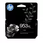 HP 953XL High Yield zwart originele inktcartridge (L0S70AE#LS1)