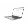 HP ZBook 8 G2i mobiel workstation - Intel Core Ultra 7 356H - Win 11 Pro - 48 GB RAM - 1 TB SSD NVMe - 40,6 cm (16 inch)