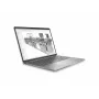 HP ZBook 8 G2i mobiel workstation - Intel Core Ultra 7 356H - 48 GB RAM - 1 TB SSD - 14 inch WUXGA - Windows 11 Pro
