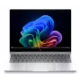 HP EliteBook 8 Flip G2i notebook Next Gen AI - flip design - Intel Core Ultra 7 355 / 2,3 GHz - Win 11 Pro - Intel Graphics - 32 GB RAM - 1 TB SSD NVMe - 33,8 cm (13,3 inch)
