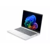 HP EliteBook 8 G2i Notebook Next Gen AI - 169-graden scharnierontwerp - Intel Core Ultra 5 325 / 2,1 GHz - Win 11 Pro - Intel Graphics - 16 GB RAM - 512 GB SSD NVMe - 35,6 cm (14 inch)