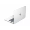 HP EliteBook 8 G2i Notebook Next Gen AI - 169-graden scharnierontwerp - Intel Core Ultra 5 325 / 2,1 GHz - Win 11 Pro - Intel Graphics - 16 GB RAM - 512 GB SSD NVMe - 35,6 cm (14 inch)