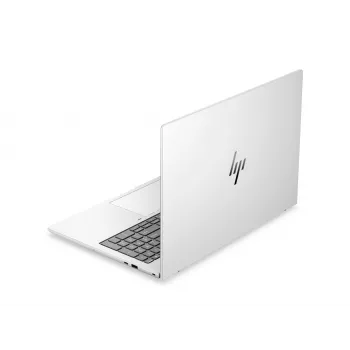HP EliteBook 8 G2i Notebook Next Gen AI - 169-graden flexscharnier - Intel Core Ultra 7 355 / 2,3 GHz - Win 11 Pro - Intel Graphics - 32 GB RAM - 1 TB SSD NVMe - 40,6 cm (16 inch)