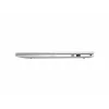 HP EliteBook 8 G2i Notebook Next Gen AI - 169-graden flexscharnier - Intel Core Ultra 7 355 / 2,3 GHz - Win 11 Pro - Intel Graphics - 32 GB RAM - 1 TB SSD NVMe - 40,6 cm (16 inch)