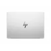 HP EliteBook 8 G2i Notebook Next Gen AI - 169-graden flexscharnier - Intel Core Ultra 7 355 / 2,3 GHz - Win 11 Pro - Intel Graphics - 32 GB RAM - 1 TB SSD NVMe - 40,6 cm (16 inch)