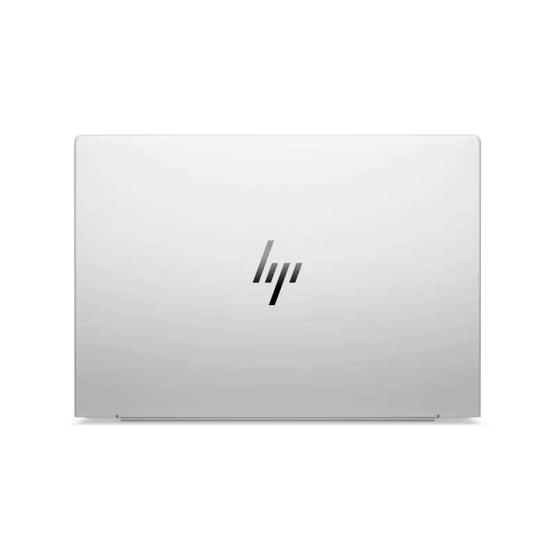HP EliteBook 8 G2i Notebook Next Gen AI - 169-graden flexscharnier - Intel Core Ultra 7 355 / 2,3 GHz - Win 11 Pro - Intel Graphics - 32 GB RAM - 1 TB SSD NVMe - 40,6 cm (16 inch)