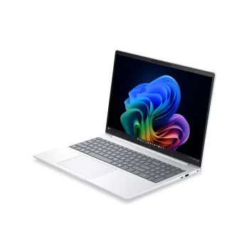 HP EliteBook 8 G2i Notebook Next Gen AI - 169-graden-scharnierontwerp - Intel Core Ultra 7 356H / 1,9 GHz - Win 11 Pro - Intel Graphics - 32 GB RAM - 1 TB SSD NVMe - 40,6 cm (16 inch)