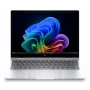 HP EliteBook 8 Flip G2i 13,3 inch 2-in-1 Convertible Notebook - Intel Core Ultra 7 355 - 32 GB RAM - 1 TB SSD NVMe - Windows 11 Pro - Intel Graphics - Touchscreen - Wi-Fi 6E - Bluetooth 5.3 - zwart