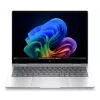HP EliteBook 8 Flip G2i 13,3 inch 2-in-1 Convertible Notebook - Intel Core Ultra 7 355 - 32 GB RAM - 1 TB SSD NVMe - Windows 11 Pro - Intel Graphics - Touchscreen - Wi-Fi 6E - Bluetooth 5.3 - zwart