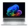 HP EliteBook 8 Flip G2i 13,3 inch 2-in-1 Convertible Notebook - Intel Core Ultra 7 355 - 32 GB RAM - 1 TB SSD NVMe - Windows 11 Pro - Intel Graphics - Touchscreen - Wi-Fi 6E - Bluetooth 5.3 - zwart