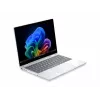 HP EliteBook 8 Flip G2i 13,3 inch 2-in-1 Convertible Notebook - Intel Core Ultra 7 355 - 32 GB RAM - 1 TB SSD NVMe - Windows 11 Pro - Intel Graphics - Touchscreen - Wi-Fi 6E - Bluetooth 5.3 - zwart
