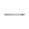 HP EliteBook 8 G2i notebook Next Gen AI - 169-graden flex-scharnierdesign - Intel Core Ultra 7 355 / 2,3 GHz - Win 11 Pro - Intel Graphics - 32 GB RAM - 1 TB SSD NVMe - 33,8 cm (13,3 inch)
