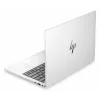 HP EliteBook 8 G2i notebook Next Gen AI - 169° scharnierontwerp - Intel Core Ultra 5 325 / 2,1 GHz - Win 11 Pro - Intel Graphics - 16 GB RAM - 512 GB SSD NVMe - 33,8 cm (13,3 inch)
