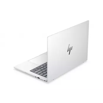 HP EliteBook 8 G2i Notebook Next Gen AI - 169-graden-scharnierontwerp - Intel Core Ultra 7 355 / 2,3 GHz - Win 11 Pro - Intel Graphics - 32 GB RAM - 1 TB SSD NVMe - 35,6 cm (14 inch)