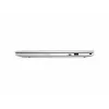 HP EliteBook 8 G2i Notebook Next Gen AI - 169-graden-scharnierontwerp - Intel Core Ultra 7 355 / 2,3 GHz - Win 11 Pro - Intel Graphics - 32 GB RAM - 1 TB SSD NVMe - 35,6 cm (14 inch)
