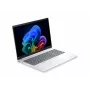 HP EliteBook 8 G2i notebook Next Gen AI - 169-graden flex-scharnierontwerp - Intel Core Ultra 7 355 / 2,3 GHz - Win 11 Pro - Intel Graphics - 32 GB RAM - 1 TB SSD NVMe - 40,6 cm (16 inch)