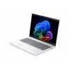 HP EliteBook 8 G2i notebook Next Gen AI - 169-graden flex-scharnierontwerp - Intel Core Ultra 7 355 / 2,3 GHz - Win 11 Pro - Intel Graphics - 32 GB RAM - 1 TB SSD NVMe - 40,6 cm (16 inch)
