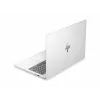 HP EliteBook 8 G2i notebook Next Gen AI - 169-graden flex-scharnierontwerp - Intel Core Ultra 7 355 / 2,3 GHz - Win 11 Pro - Intel Graphics - 32 GB RAM - 1 TB SSD NVMe - 40,6 cm (16 inch)