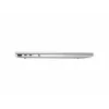 HP EliteBook 8 G2i notebook Next Gen AI - 169-graden flex-scharnierontwerp - Intel Core Ultra 7 355 / 2,3 GHz - Win 11 Pro - Intel Graphics - 32 GB RAM - 1 TB SSD NVMe - 40,6 cm (16 inch)