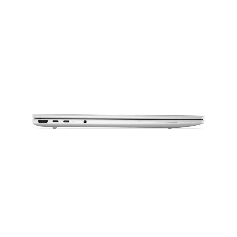 HP EliteBook 8 G2i notebook Next Gen AI - 169-graden flex-scharnierontwerp - Intel Core Ultra 7 355 / 2,3 GHz - Win 11 Pro - Intel Graphics - 32 GB RAM - 1 TB SSD NVMe - 40,6 cm (16 inch)