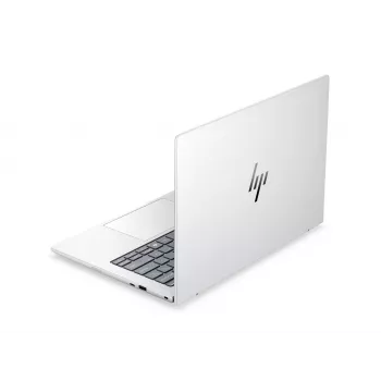 HP EliteBook 8 G2i Notebook Next Gen AI - 169° scharnierdesign - Intel Core Ultra 7 356H / 1,9 GHz - Win 11 Pro - Intel Graphics - 32 GB RAM - 1 TB SSD NVMe - 35,6 cm (14 inch)