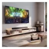 Hisense HS1000 soundbar 2.0 kanalen 60W Bluetooth HDMI ARC USB AUX optisch zwart