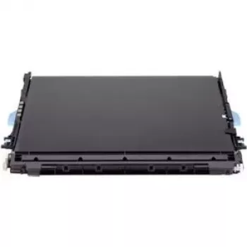 HP CE710-69003 tussenoverdrachtsband voor LaserJet Enterprise CP5525dn, Professional CP5225n