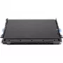 HP CE710-69003 tussenoverdrachtsband voor LaserJet Enterprise CP5525dn, Professional CP5225n