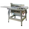 ARTYK ATIKA tafelcirkelzaag BTU 450 4,4 kW 400 V