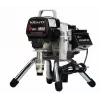KOMATZ GTECH 3500H airless verfspuit 2500W 5,0L/min 220bar