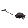 Pneumatische krik 3,8T Grubber Snowman