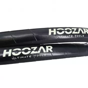Hoover AW08411 laadstation 4M voor AW08410