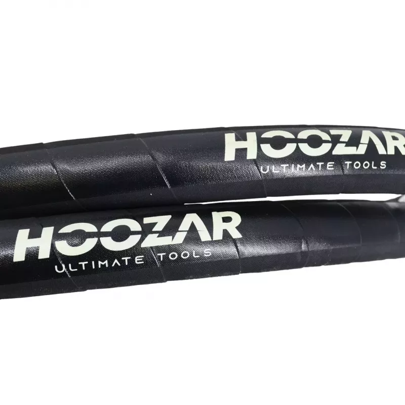 Hoover AW08411 laadstation 4M voor AW08410