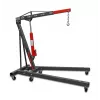 Werkplaatskraan 2T / GRUBBER