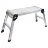 Kastom ML-203 aluminium werkplatform