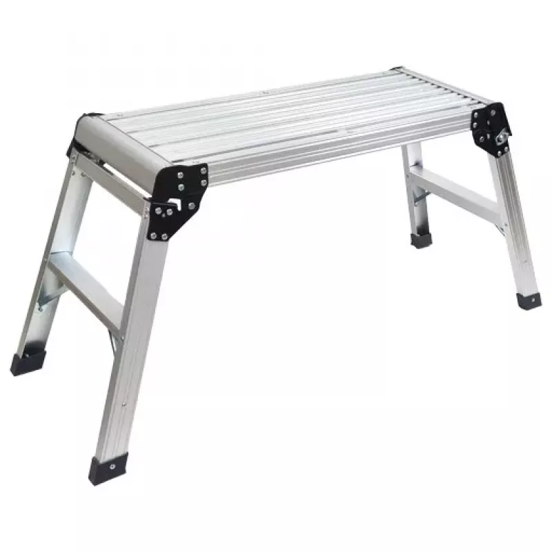 Kastom ML-203 aluminium werkplatform